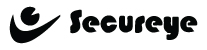 secureye logo